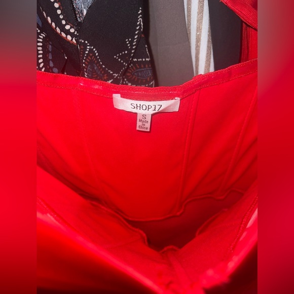 new never used no tag Small - Picture 5 of 5